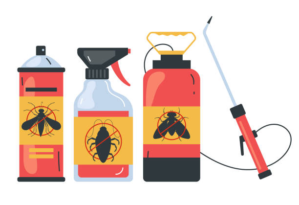 Best Emergency Pest Control  in Dixon, MO
